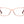 Load image into Gallery viewer, Carolina Herrera Square Frames - HER 0284 PINK
