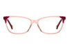 Carolina Herrera Square Frames