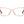 Load image into Gallery viewer, carolina-herrera-square-frames-her-0284
