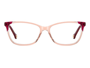 carolina-herrera-square-frames-her-0284