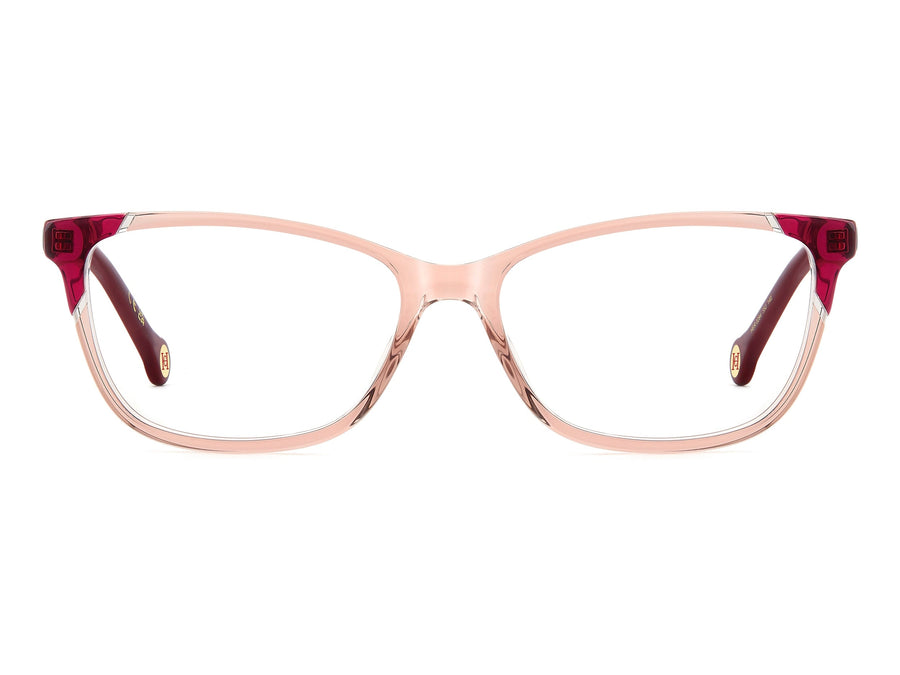 carolina-herrera-square-frames-her-0284