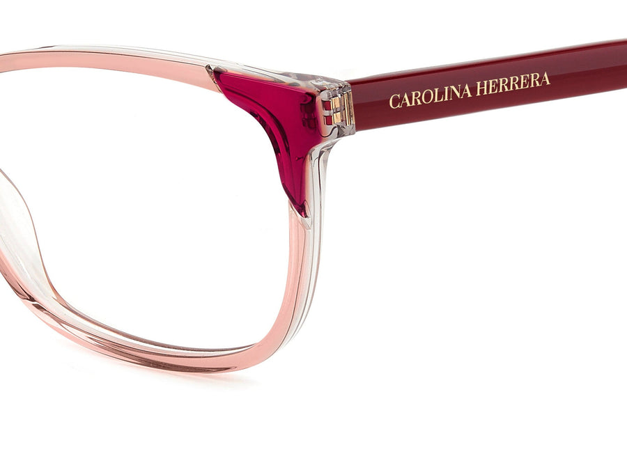carolina-herrera-square-frames-her-0284