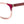 Load image into Gallery viewer, Carolina Herrera Square Frames - HER 0284 PINK
