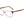 Load image into Gallery viewer, Carolina Herrera Square Frames - HER 0284 LILAC VIOLET
