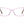 Load image into Gallery viewer, Carolina Herrera Square Frames - HER 0284 LILAC VIOLET
