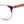 Load image into Gallery viewer, Carolina Herrera Square Frames - HER 0284 LILAC VIOLET
