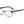 Load image into Gallery viewer, Carolina Herrera Square Frames - HER 0284 GREY BLACK
