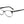 Load image into Gallery viewer, carolina-herrera-square-frames-her-0284
