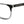 Load image into Gallery viewer, Carolina Herrera Square Frames - HER 0284 GREY BLACK
