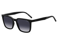 HUGO Square Sunglasses - HG 1327/S