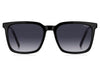HUGO Square Sunglasses