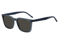 HUGO Square Sunglasses - HG 1327/S
