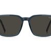 HUGO Square Sunglasses