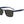 Load image into Gallery viewer, Dsquared Square Sunglasses - HG 1328/S
