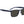 Load image into Gallery viewer, Dsquared Square Sunglasses - HG 1328/S
