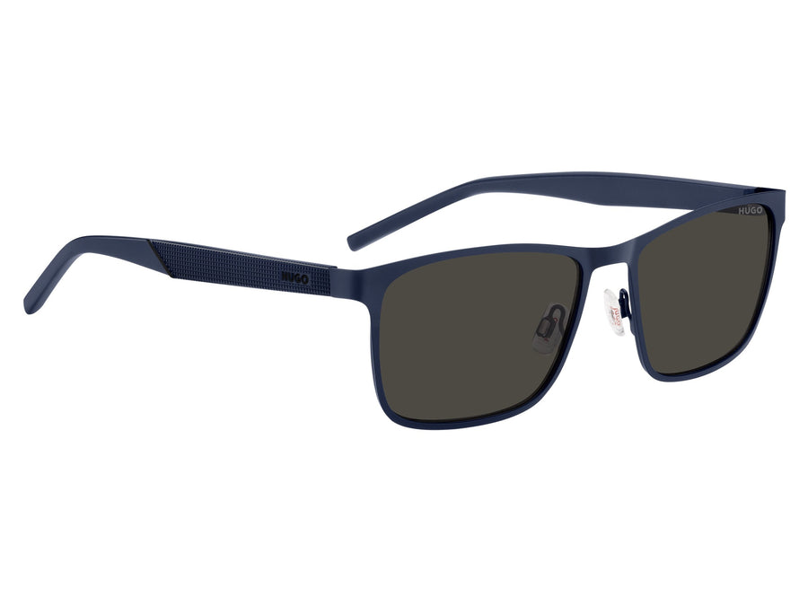 Dsquared Square Sunglasses - HG 1328/S