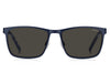 HUGO Square Sunglasses