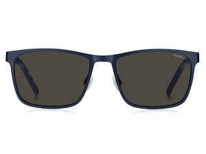 Dsquared Square Sunglasses - HG 1328/S