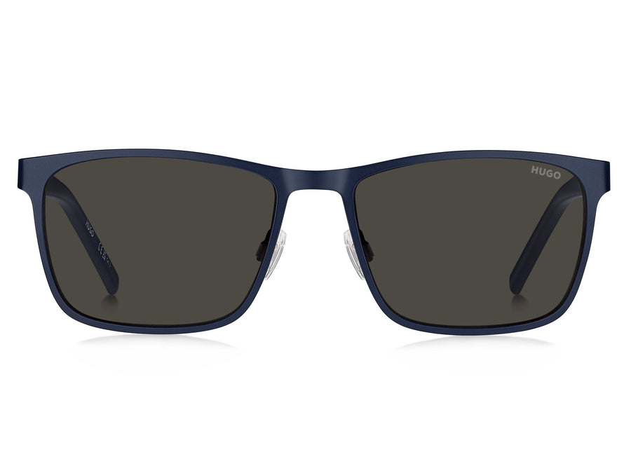 Dsquared Square Sunglasses - HG 1328/S