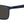 Load image into Gallery viewer, Dsquared Square Sunglasses - HG 1328/S

