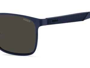 Dsquared Square Sunglasses - HG 1328/S