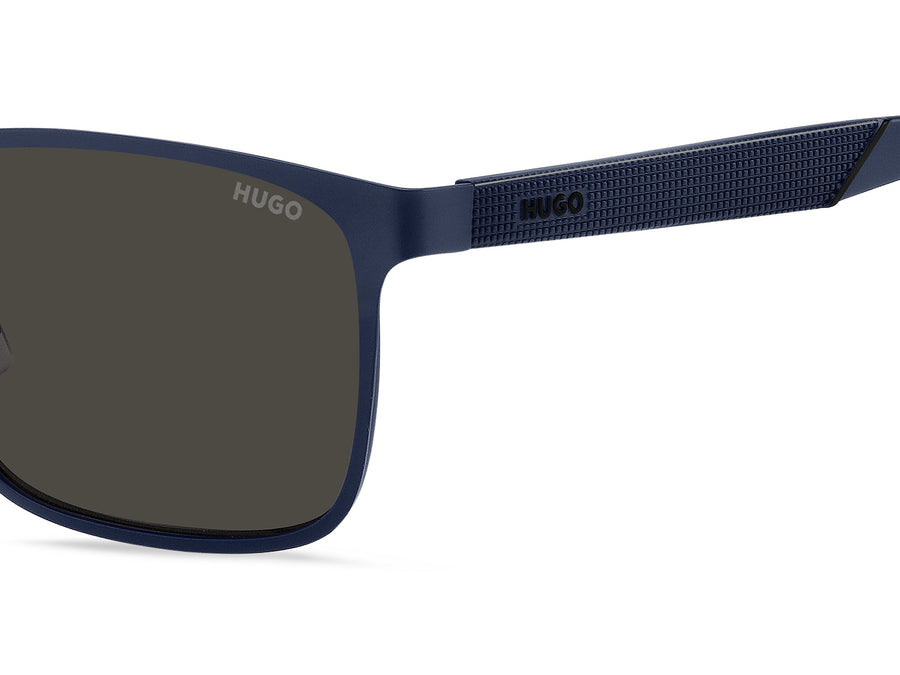 Dsquared Square Sunglasses - HG 1328/S