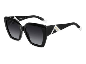 Missoni Square Sunglasses - MIS 0197/S