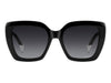 Missoni Square Sunglasses