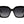 Load image into Gallery viewer, Missoni Square Sunglasses - MIS 0197/S
