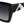 Load image into Gallery viewer, Missoni Square Sunglasses - MIS 0197/S
