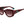 Load image into Gallery viewer, Missoni Square Sunglasses - MIS 0198/S
