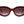 Load image into Gallery viewer, Missoni Square Sunglasses - MIS 0198/S
