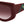 Load image into Gallery viewer, Missoni Square Sunglasses - MIS 0198/S
