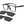 Load image into Gallery viewer, Dsquared Square Frames - HG 1331/G/CS2
