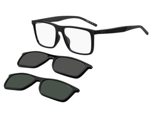 Dsquared Square Frames - HG 1331/G/CS2
