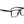Load image into Gallery viewer, Dsquared Square Frames - HG 1331/G/CS2
