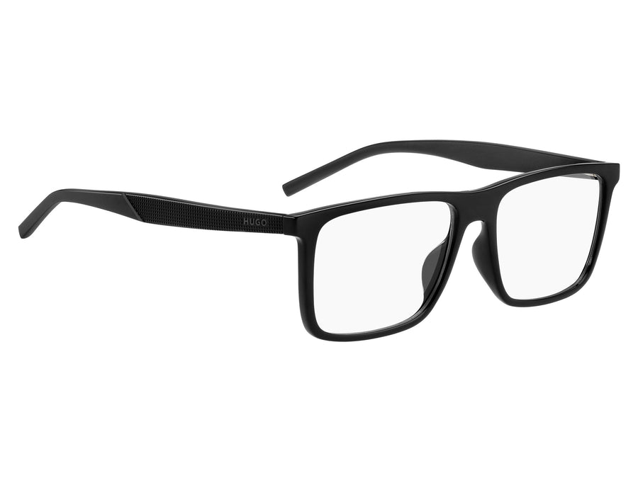 Dsquared Square Frames - HG 1331/G/CS2