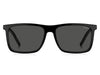 HUGO Clip On Frames