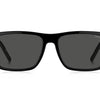 HUGO Clip On Frames