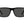 Load image into Gallery viewer, Dsquared Square Frames - HG 1331/G/CS2
