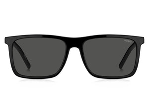Dsquared Square Frames - HG 1331/G/CS2