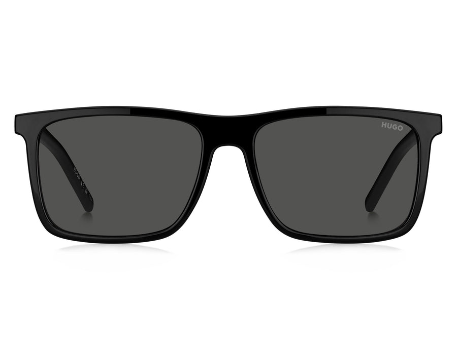 Dsquared Square Frames - HG 1331/G/CS2