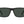 Load image into Gallery viewer, Dsquared Square Frames - HG 1331/G/CS2
