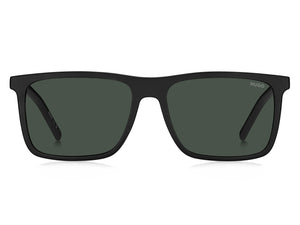 Dsquared Square Frames - HG 1331/G/CS2