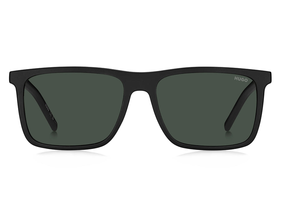 Dsquared Square Frames - HG 1331/G/CS2