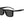 Load image into Gallery viewer, Dsquared Square Frames - HG 1331/G/CS2
