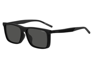 Dsquared Square Frames - HG 1331/G/CS2
