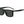 Load image into Gallery viewer, Dsquared Square Frames - HG 1331/G/CS2
