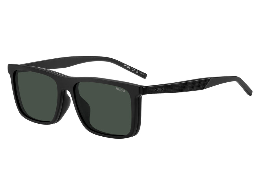 Dsquared Square Frames - HG 1331/G/CS2