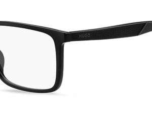 Dsquared Square Frames - HG 1331/G/CS2